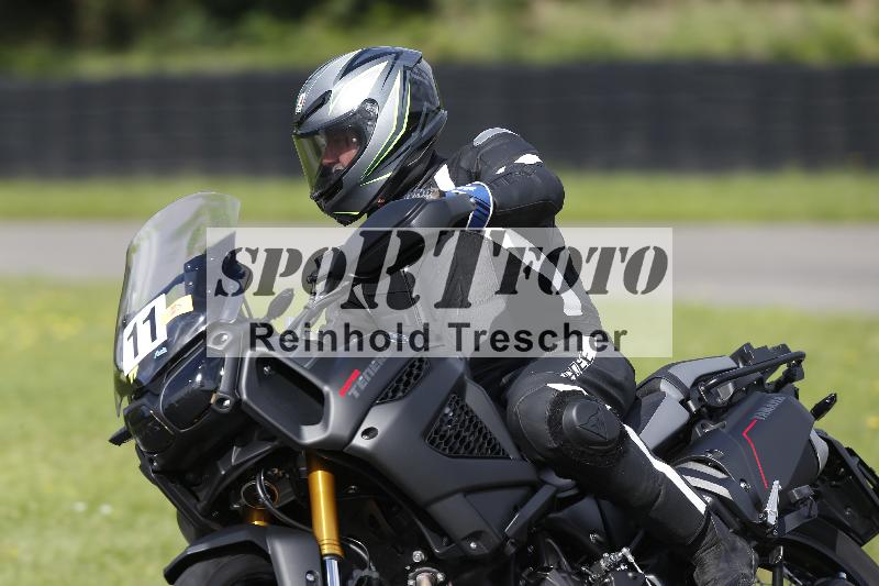 /53 16.09.2025 Track Day Domi Aegerter ADR/Gruppe gelb/11
